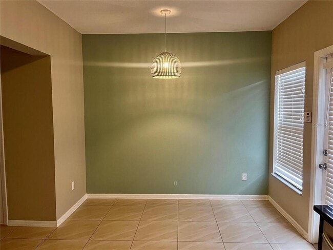 Foto del edificio - 13344 Harbor Shore Ln