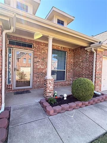 Foto del edificio - 1308 Webb Ferrell Rd S