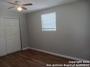 Foto del edificio - 835 Grosvenor St