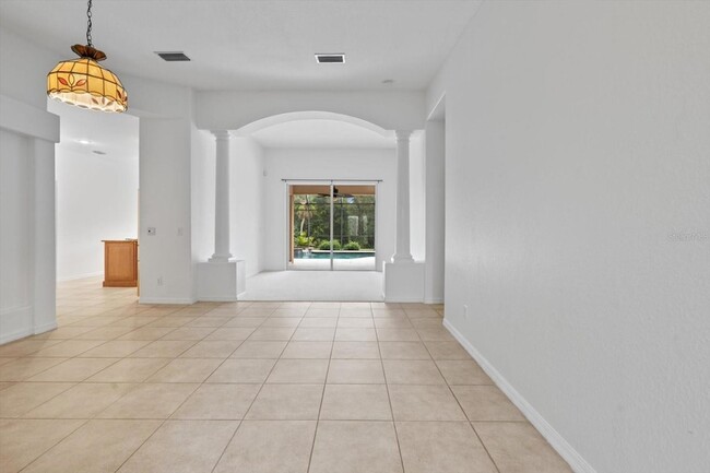 Building Photo - 235 Petrel Trail