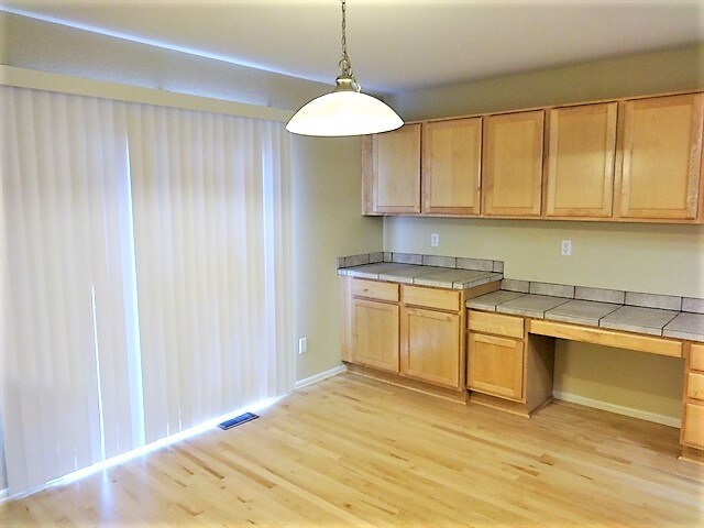 Building Photo - 3835 Aspen Hollow Ct