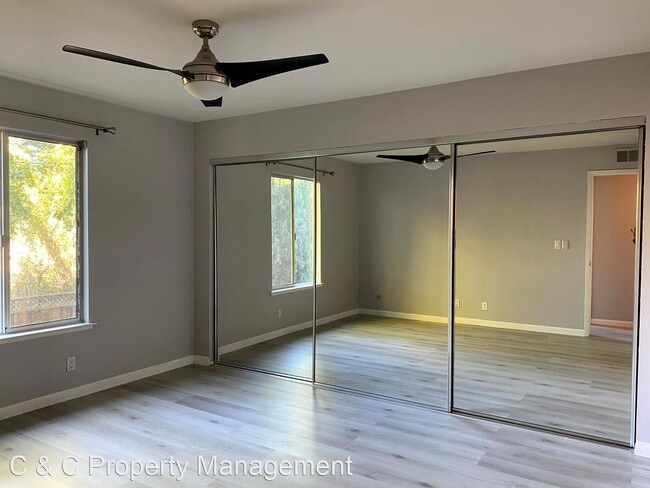 Building Photo - 2 br, 2 bath House - 221 Kiely Blvd Unit A