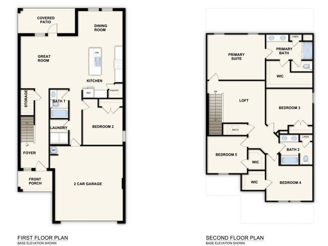 Building Photo - 4788 Tributary Ln