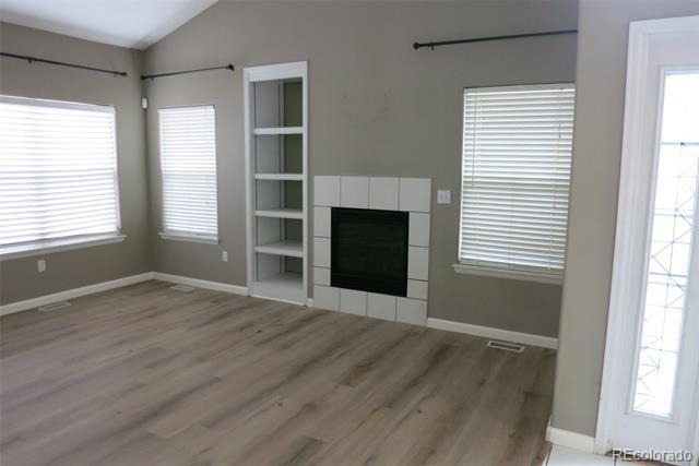 Foto del edificio - 15555 E 40th Ave