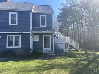 Building Photo - 21 Hobart Ln