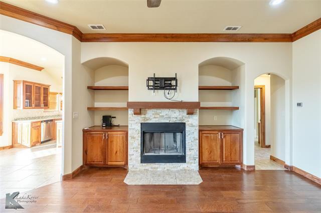 Foto del edificio - 641 Wackadoo Dr