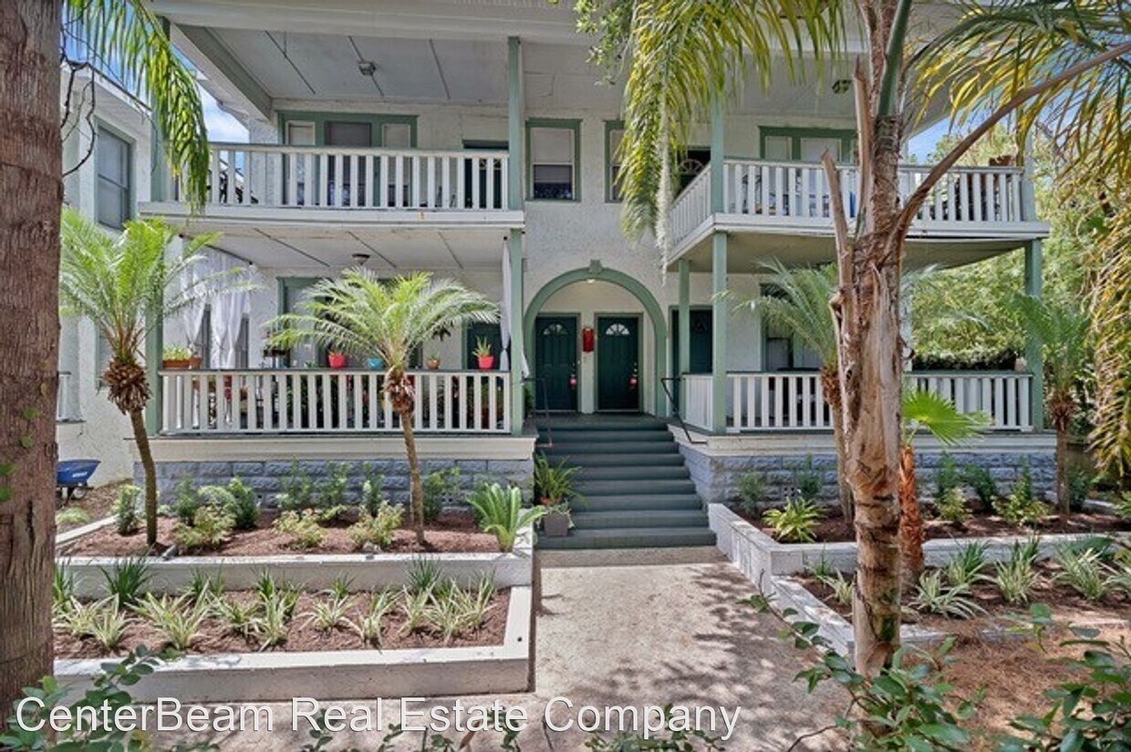 Primary Photo - 2743-2749 Vernon Terrace