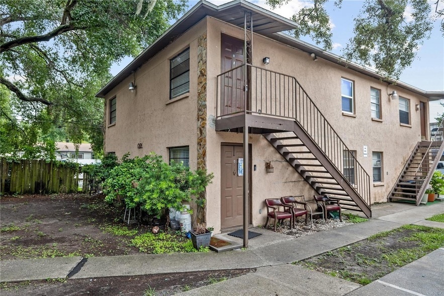 Photo - 1221 E Mohawk Avenue Unit C