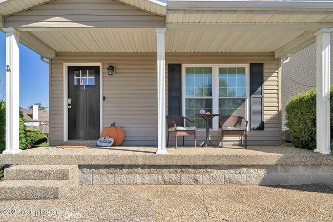 Building Photo - 12207 Hideaway Ct