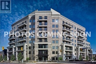 Building Photo - 571-571 Prince Edward Dr N