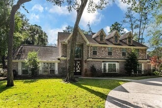 Building Photo - 11839 Stuckey Ln