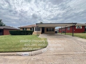 Building Photo - 3912 NW 56th St