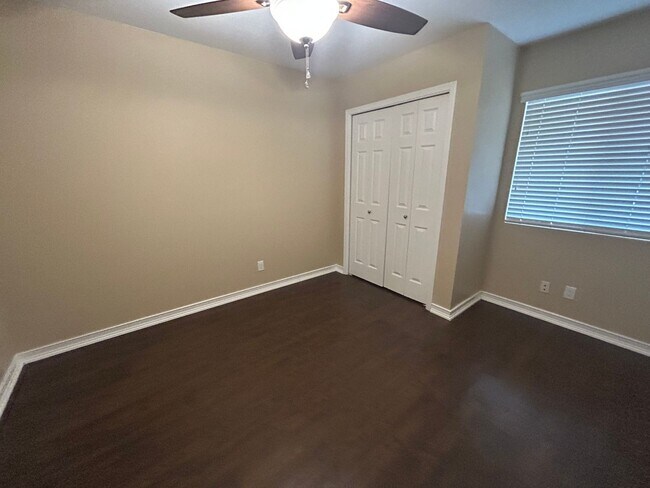 Photo - 4 Bedroom 2 Bath Greenfield Park Home