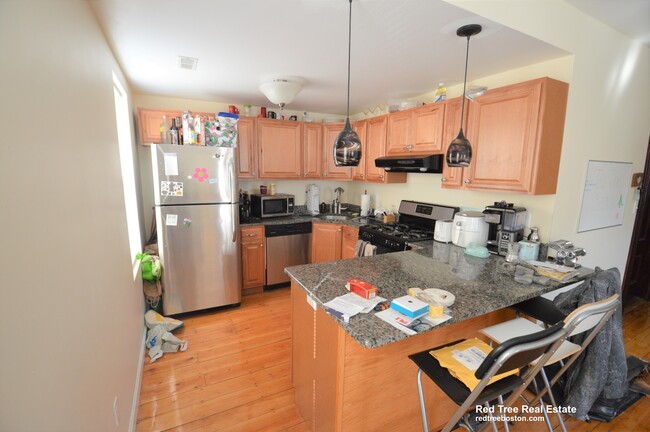 Photo - 5 Smythe St Apartment