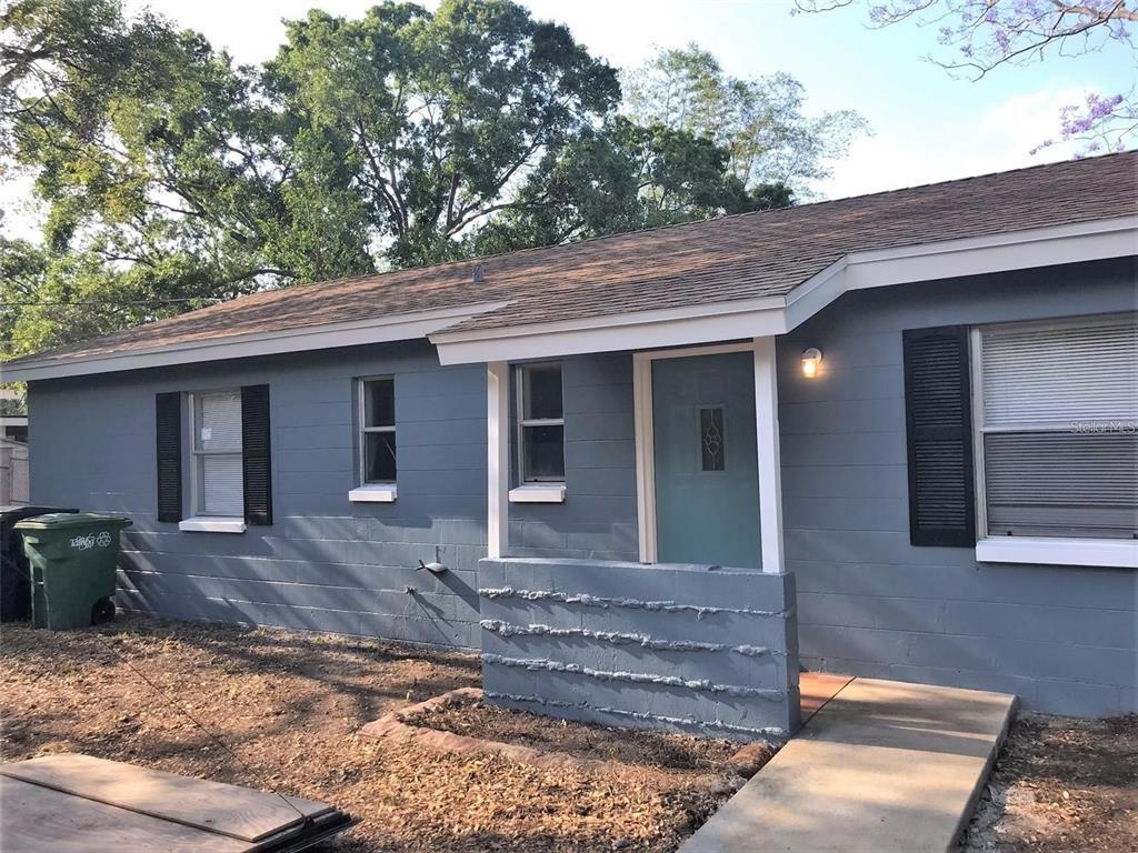Foto principal - 3909 W Pearl Ave