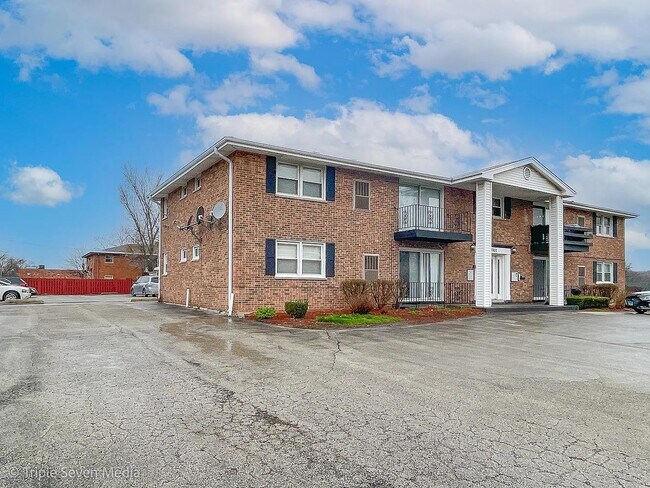 Foto del edificio - 7900 S 83rd Ct