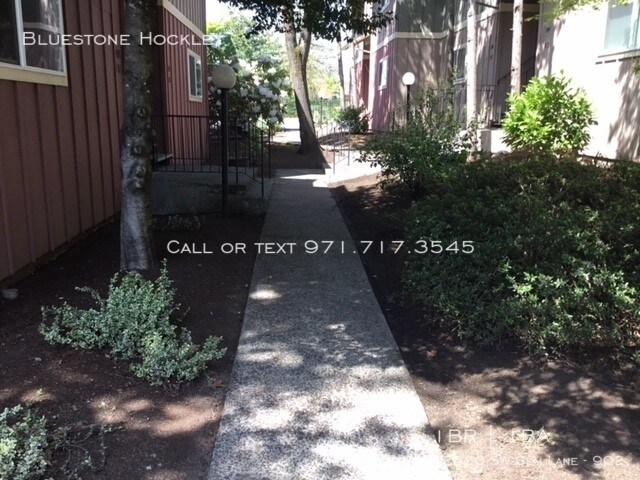 Foto del edificio - 12520 SW Gem Ln