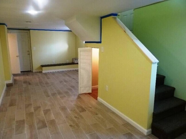 Building Photo - 2.0 bedroom in Cambridge Massachusetts 02139