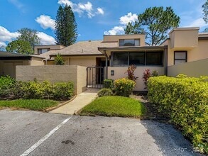 Building Photo - 5331 Myrtle Wood