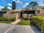 Foto principal - RARE 3 BEDROOM/ 2 BATH IN THE HIGHLY DESIR...