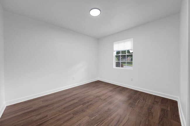 Foto del edificio - 4361 Suncrest Dr