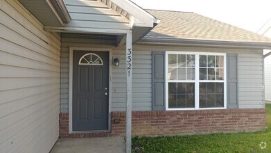 Building Photo - 3321 Bunting Ln