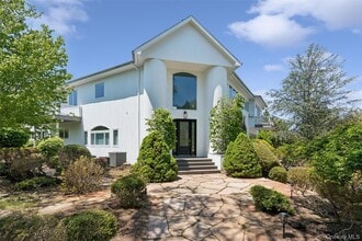 Building Photo - 83 Prospect Hill Ln