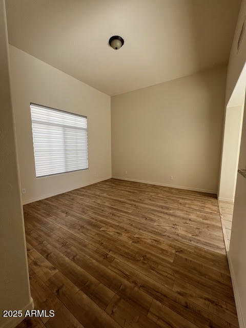 Building Photo - 3672 W Bryce Ct