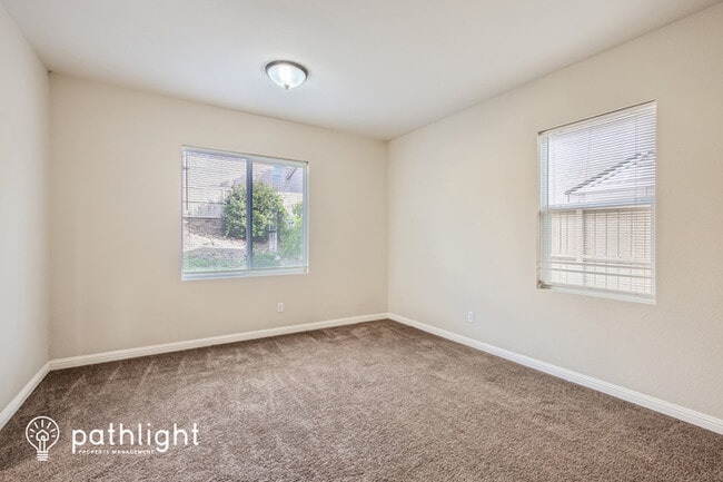 Building Photo - 1238 Avenida Amistad, San Marcos, CA, 92069