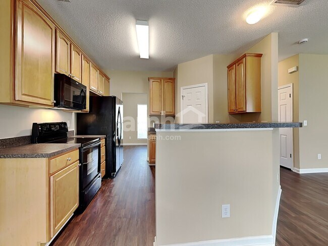 Building Photo - 4377 Kelso Drive