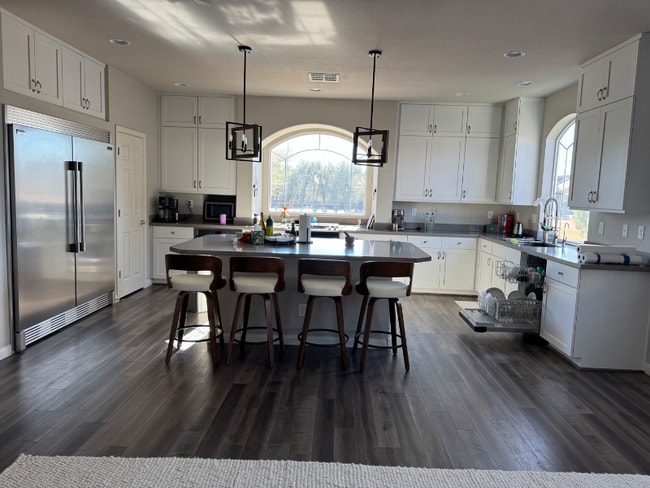 Foto del edificio - 10047 Alden Creek St