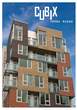 Primary Photo - 766 Harrison St