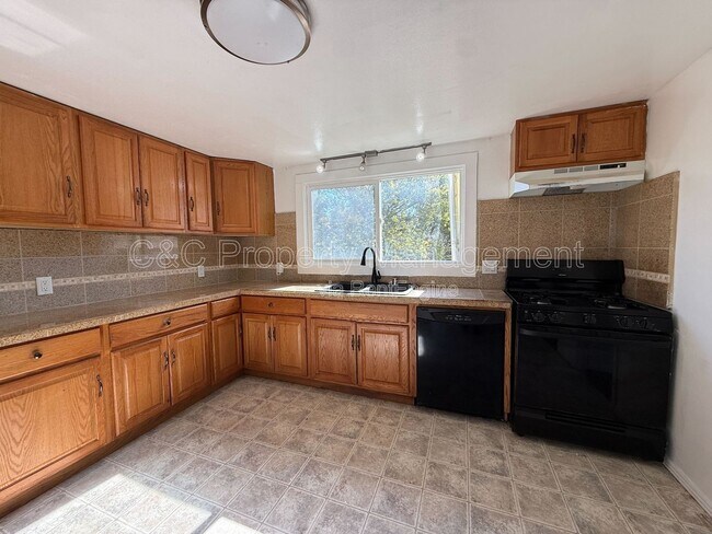 Foto del edificio - 39 Paddon Rd