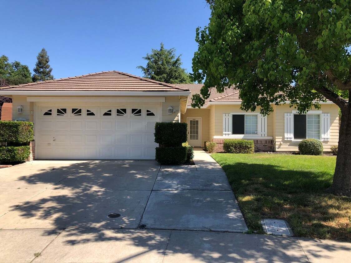 7012 Sawgrass Ct, Riverbank, CA 95367 House Rental in Riverbank, CA