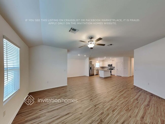 Building Photo - 10508 Steinbeck Dr