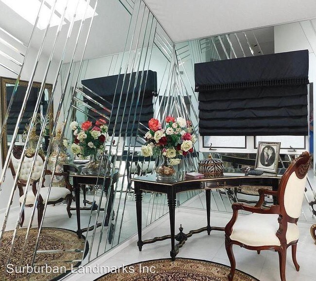 Foto del edificio - 2 br, 2 bath House - 332 Chanticleer Dr