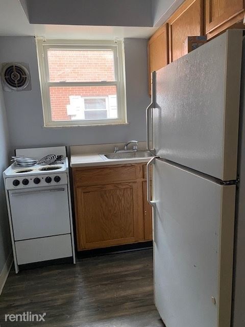 Foto del edificio - 7839 Dawn Rd
