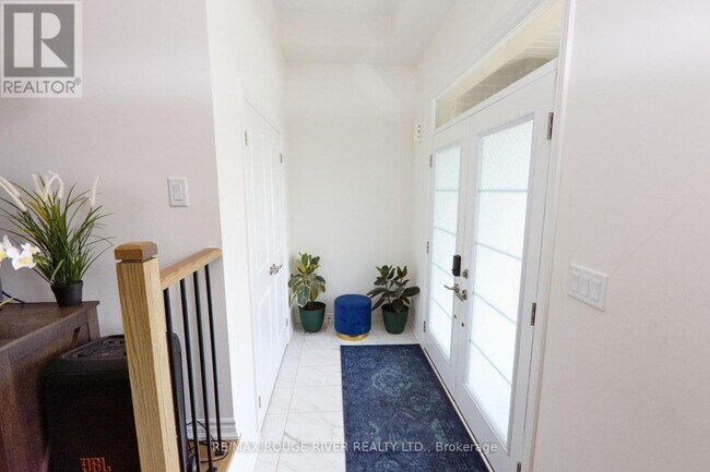 Photo du bâtiment - 494 Twin Streams Rd