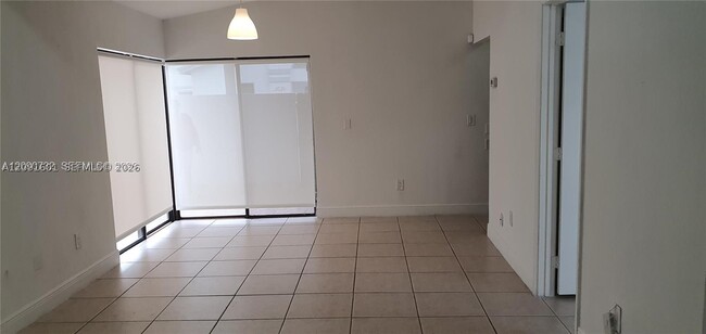 Foto del edificio - 6702 SW 152nd Pl
