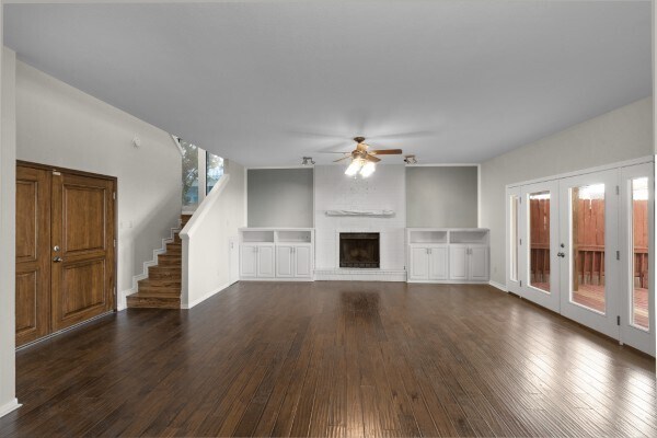 Foto del edificio - 13541 Camino De Plata Ct