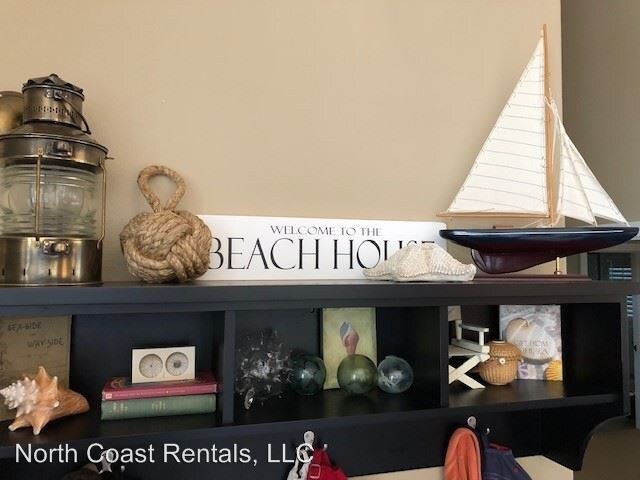 Foto del edificio - 3 br, 2 bath House - 4955 High Ridge Rd.