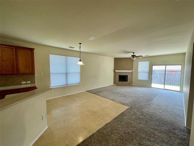 Building Photo - 493 Hunters Ridge Dr