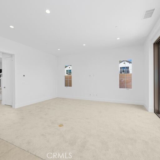 Building Photo - 226 Fiore