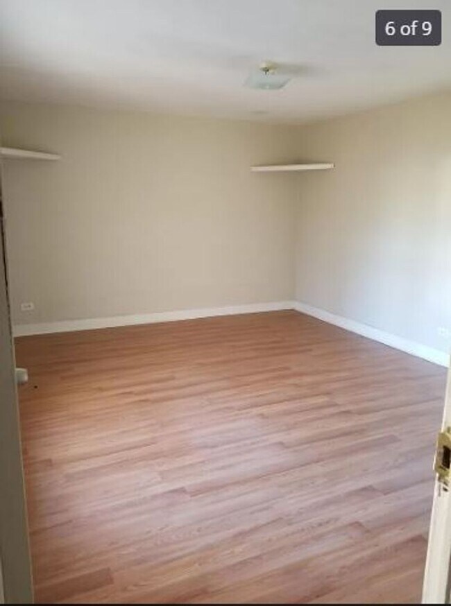 Foto del edificio - Charming 2-Bedroom Home in Prime Fort Wort...