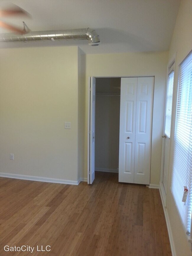 Foto del edificio - 1602 N Jackson St