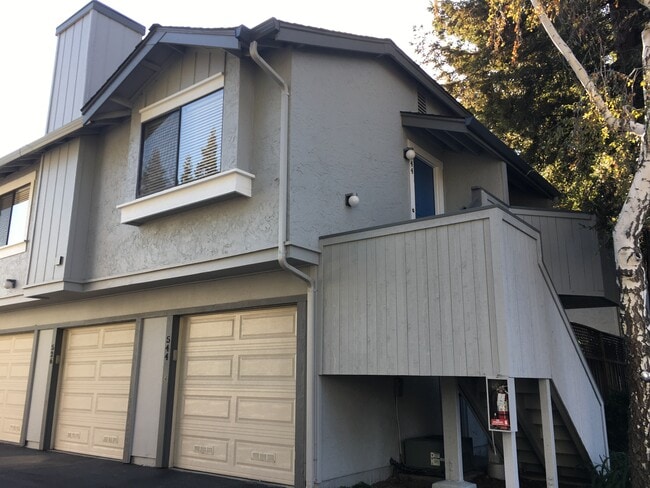 Building Photo - 544 Boxleaf Ct