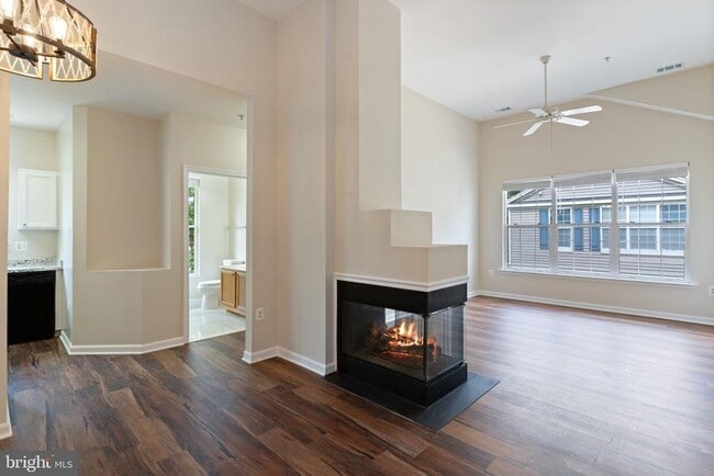 Building Photo - 11400 Windleaf Ct