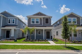 Building Photo - 6041 WELLBEING Way