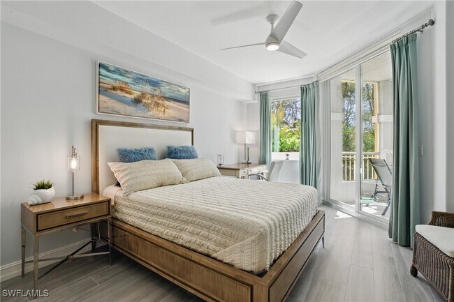 Building Photo - 2728 Tiburon Blvd E