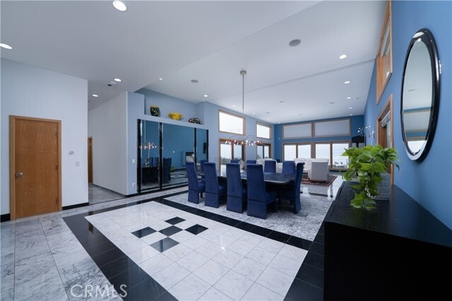 Foto del edificio - 1733 Vallecito Dr